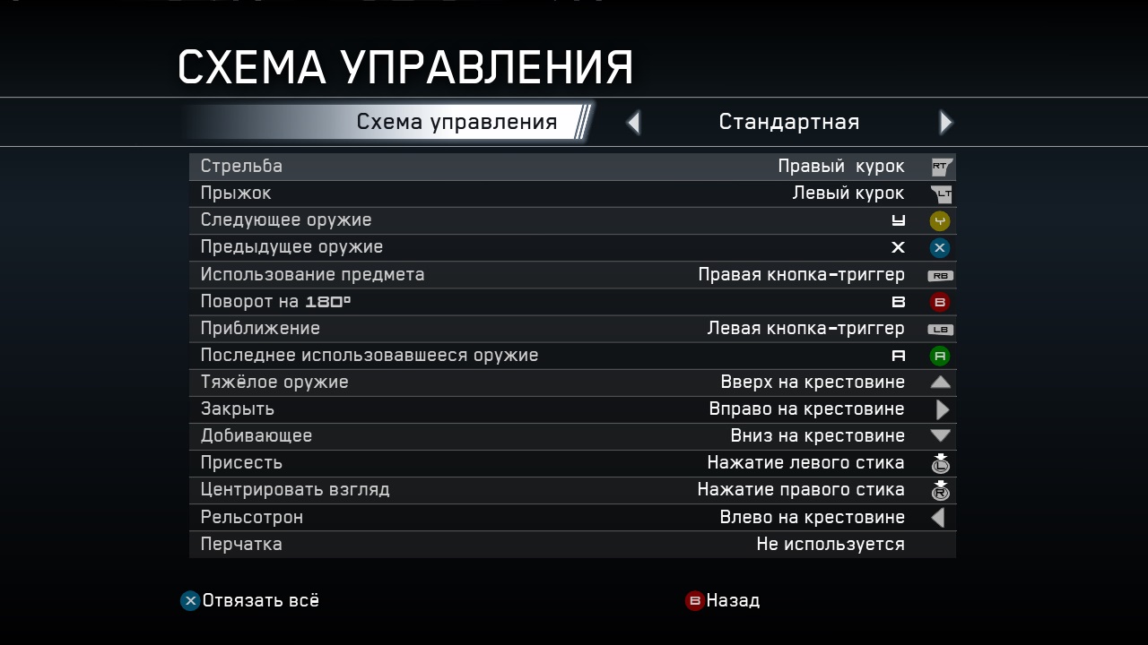 https://upforme.ru/uploads/0019/e6/31/14/19791.jpg