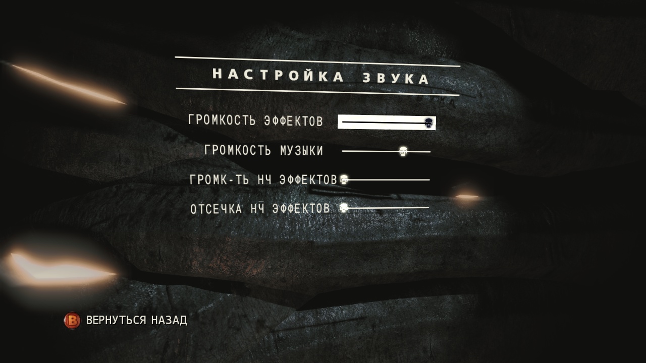https://upforme.ru/uploads/0019/e6/31/14/198673.jpg