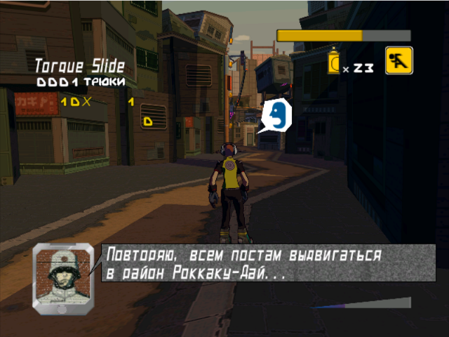 https://upforme.ru/uploads/0019/e6/31/14/199772.png