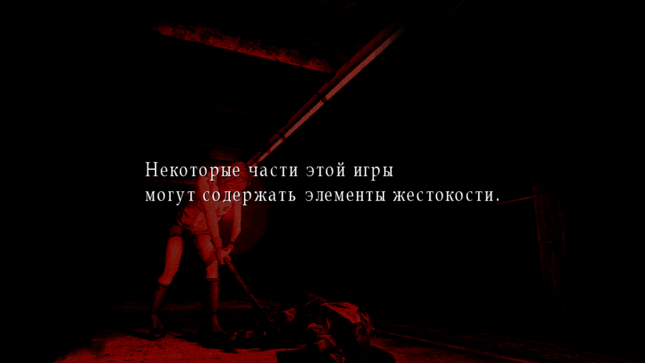 https://upforme.ru/uploads/0019/e6/31/14/200730.png
