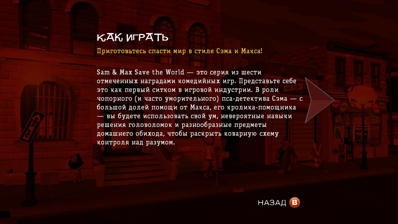 https://upforme.ru/uploads/0019/e6/31/14/202350.jpg