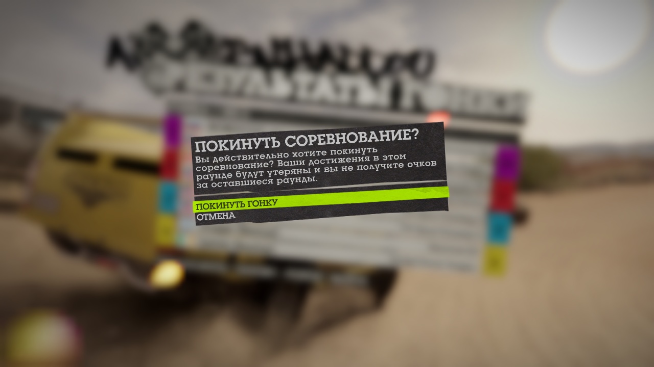 https://upforme.ru/uploads/0019/e6/31/14/204161.jpg