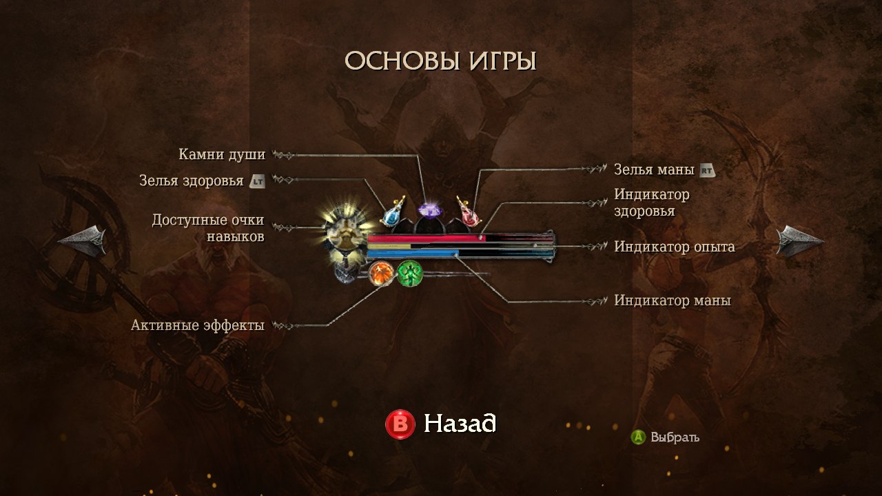 https://upforme.ru/uploads/0019/e6/31/14/20427.jpg