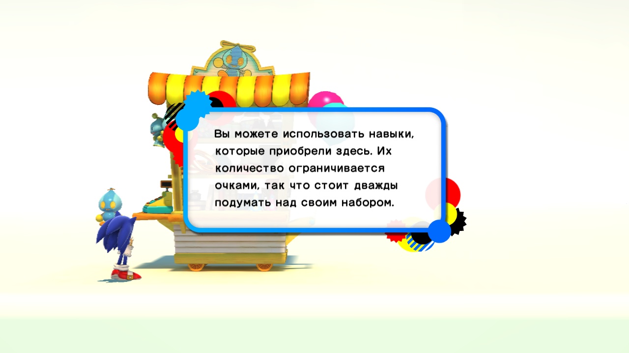 https://upforme.ru/uploads/0019/e6/31/14/20466.jpg