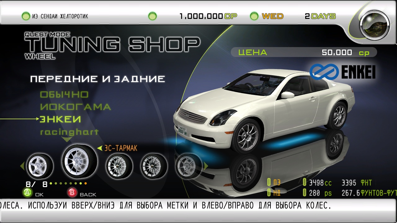 https://upforme.ru/uploads/0019/e6/31/14/205585.jpg