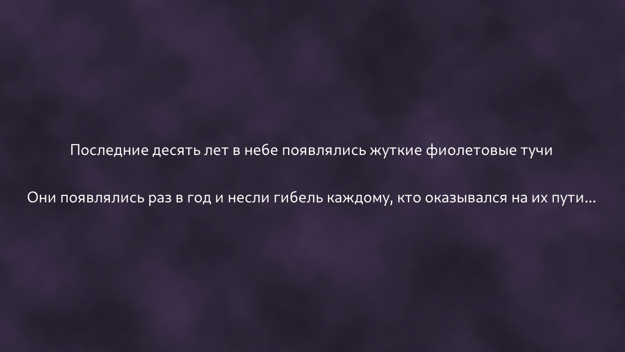 https://upforme.ru/uploads/0019/e6/31/14/206088.jpg