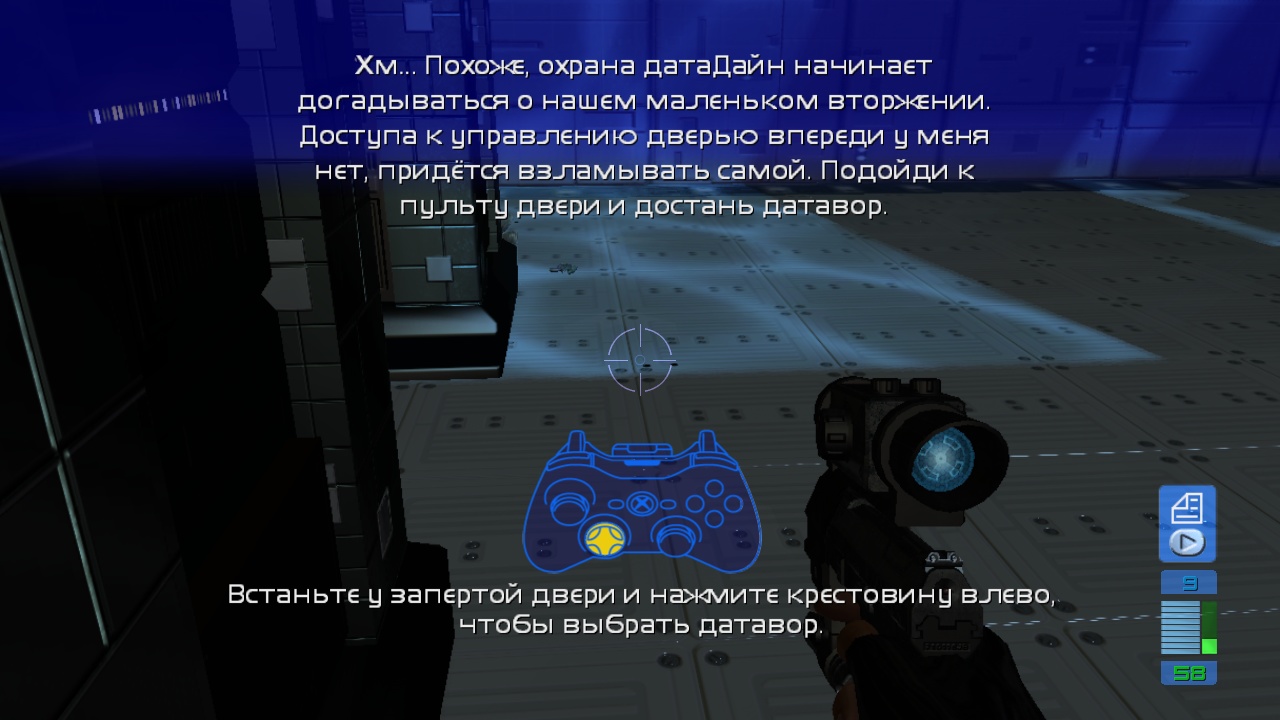 https://upforme.ru/uploads/0019/e6/31/14/207754.jpg