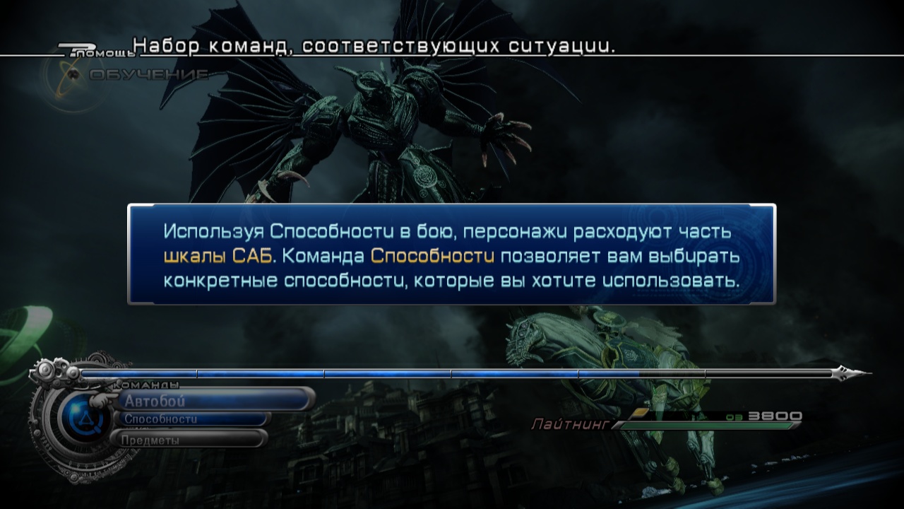 https://upforme.ru/uploads/0019/e6/31/14/208413.jpg