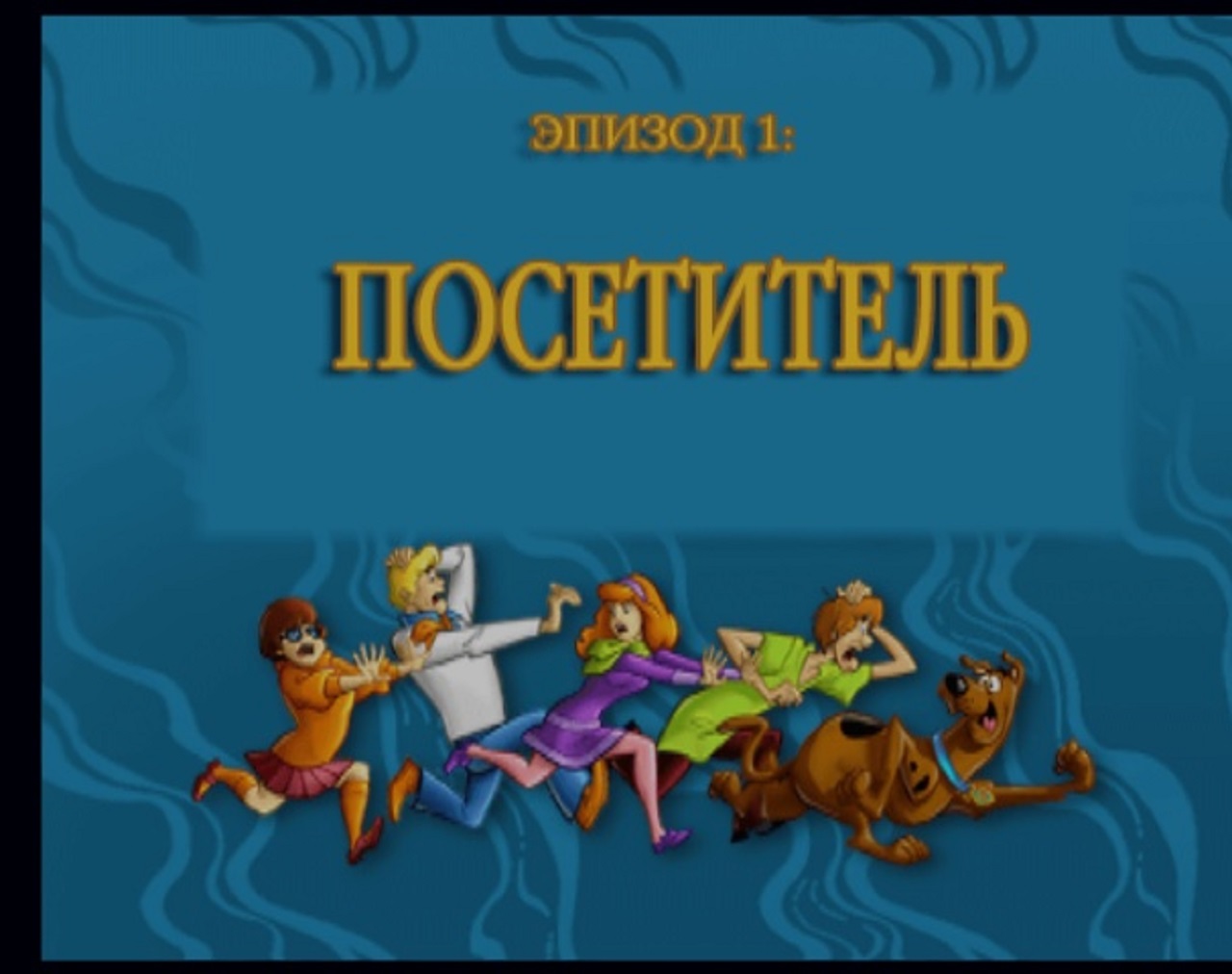 https://upforme.ru/uploads/0019/e6/31/14/210268.jpg