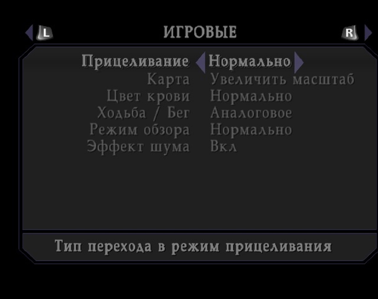 https://upforme.ru/uploads/0019/e6/31/14/211637.jpg