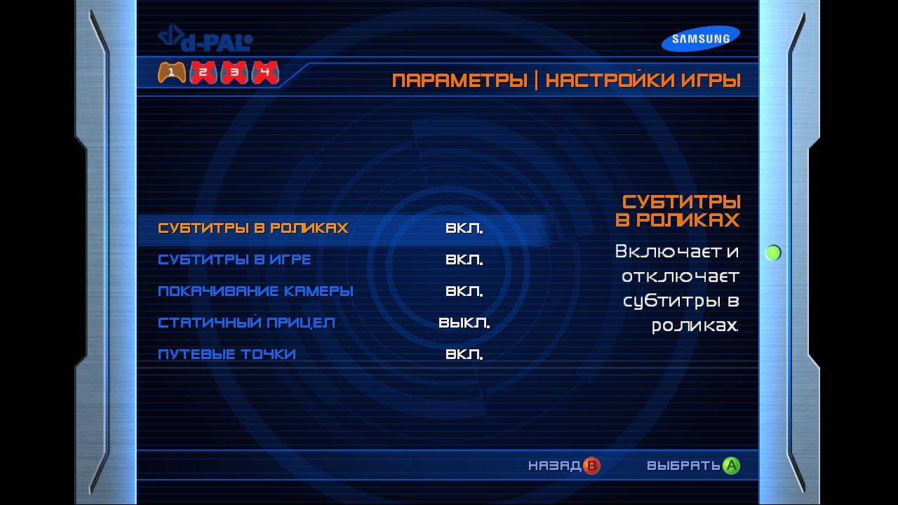 https://upforme.ru/uploads/0019/e6/31/14/212360.jpg