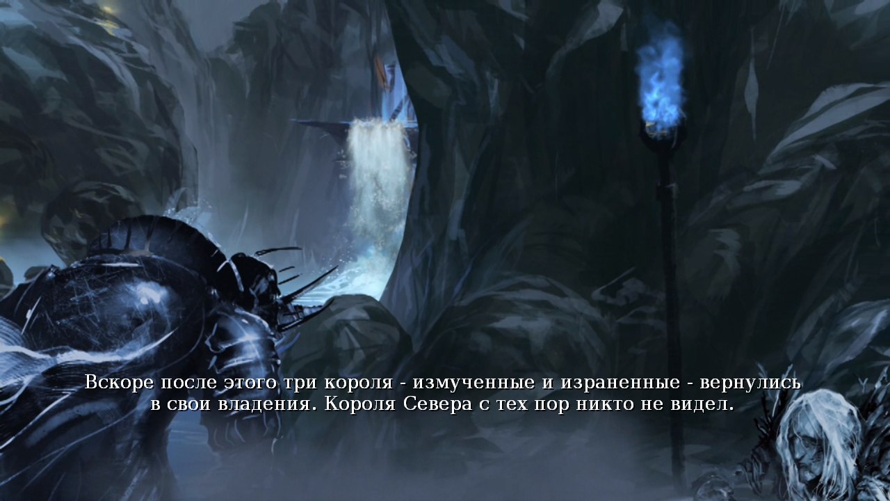 https://upforme.ru/uploads/0019/e6/31/14/215405.jpg