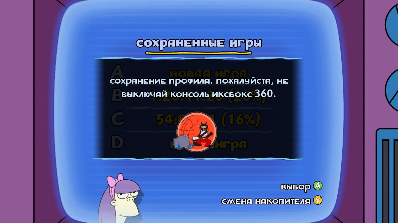 https://upforme.ru/uploads/0019/e6/31/14/217319.jpg