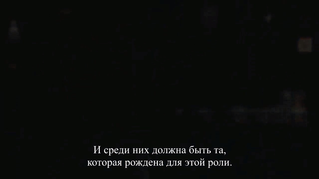 https://upforme.ru/uploads/0019/e6/31/14/21796.jpg