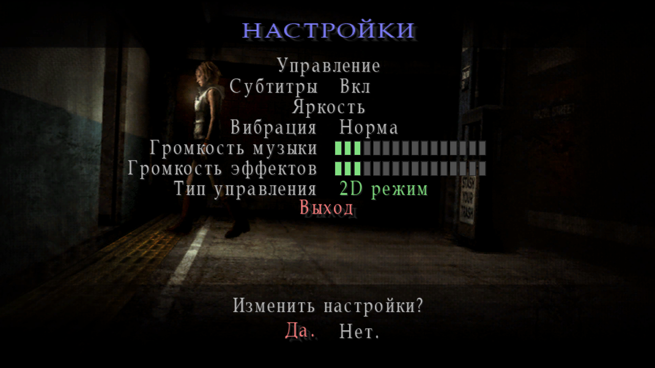 https://upforme.ru/uploads/0019/e6/31/14/219130.png