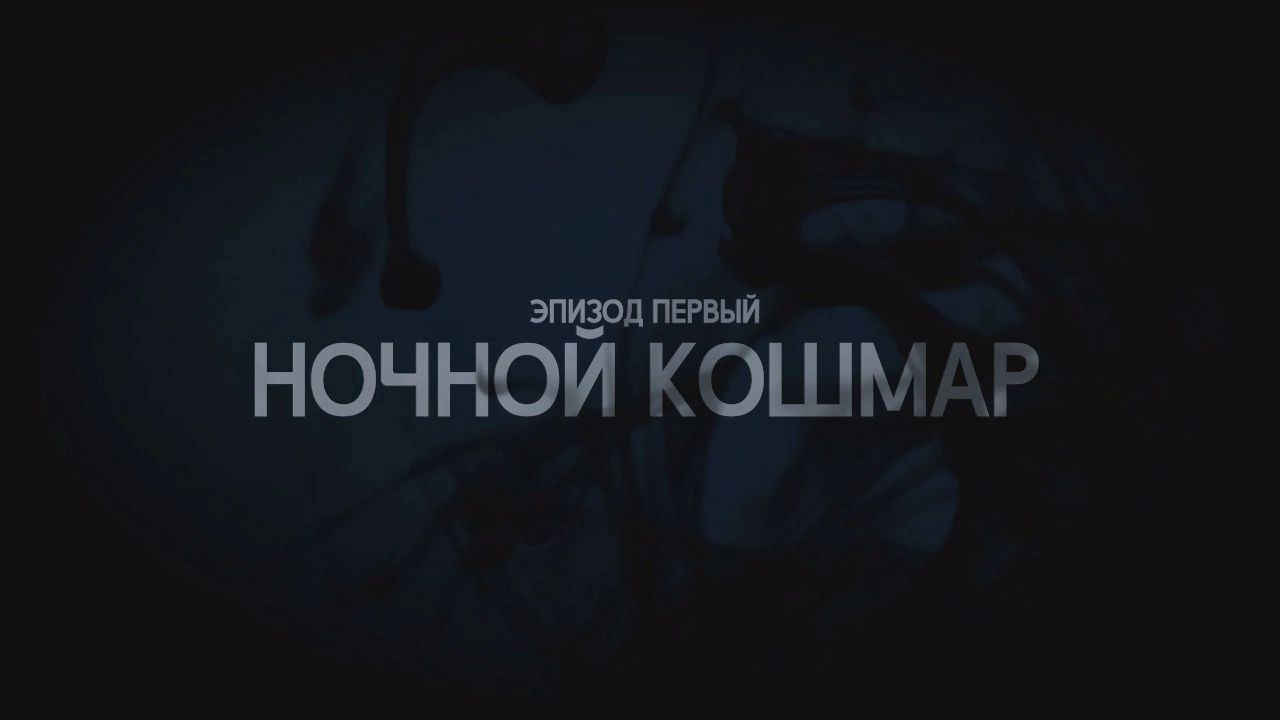 https://upforme.ru/uploads/0019/e6/31/14/220954.webp