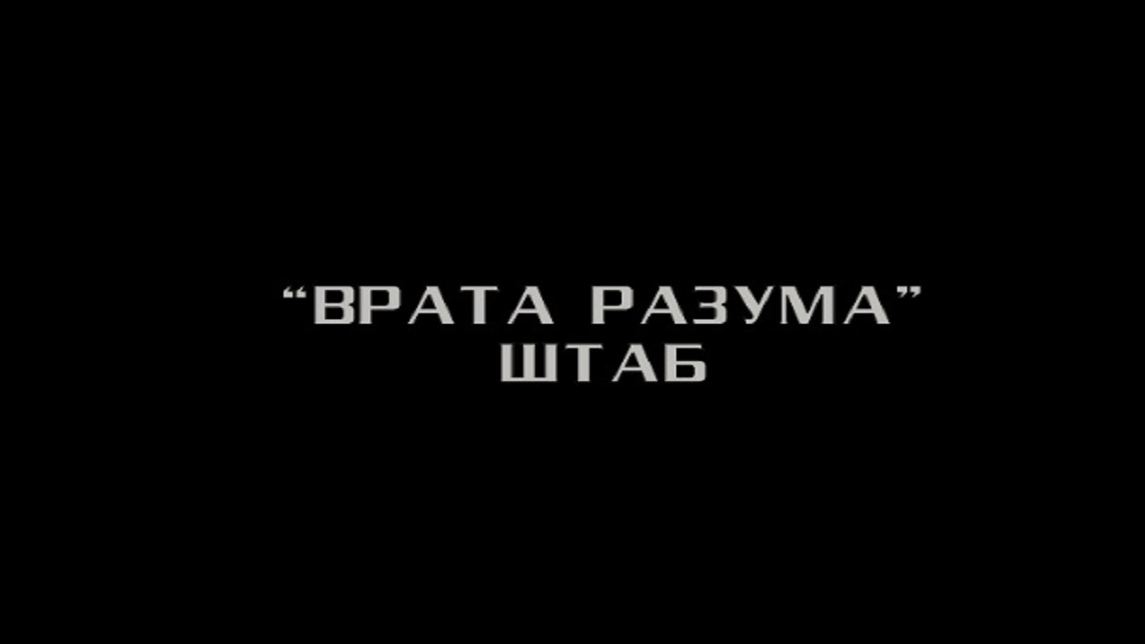 https://upforme.ru/uploads/0019/e6/31/14/221489.jpg