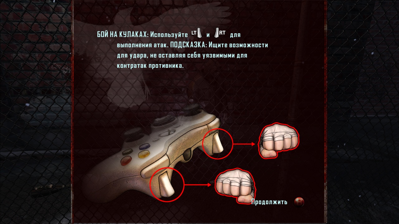 https://upforme.ru/uploads/0019/e6/31/14/222498.jpg