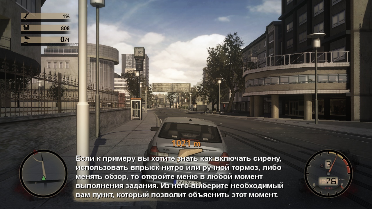 https://upforme.ru/uploads/0019/e6/31/14/222769.jpg