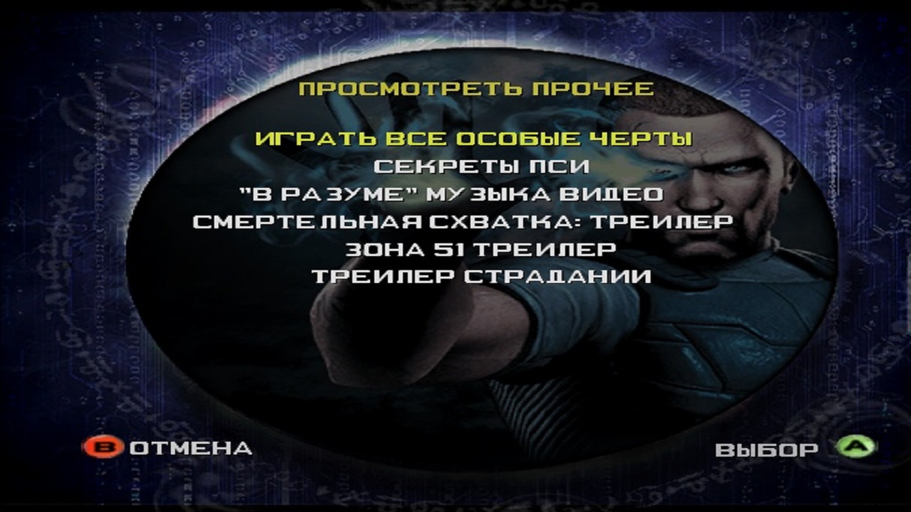 https://upforme.ru/uploads/0019/e6/31/14/222872.jpg