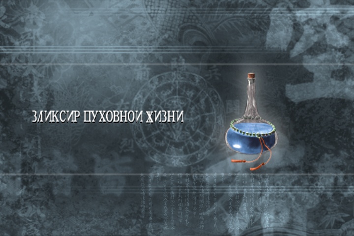 https://upforme.ru/uploads/0019/e6/31/14/225037.jpg