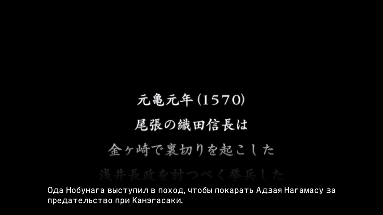https://upforme.ru/uploads/0019/e6/31/14/226695.jpg