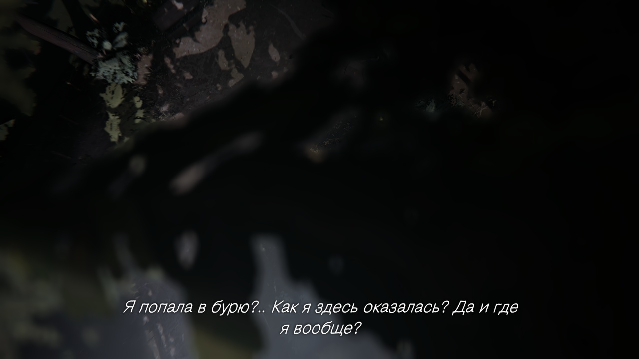 https://upforme.ru/uploads/0019/e6/31/14/233456.jpg