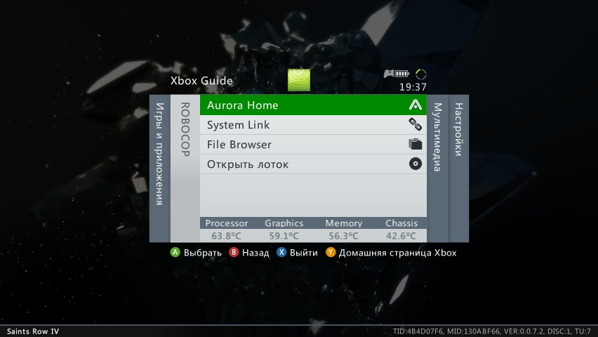 https://upforme.ru/uploads/0019/e6/31/14/233712.jpg