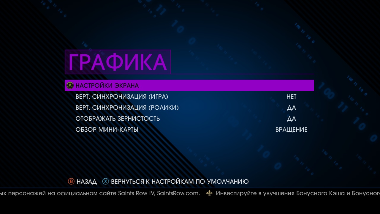 https://upforme.ru/uploads/0019/e6/31/14/233944.jpg