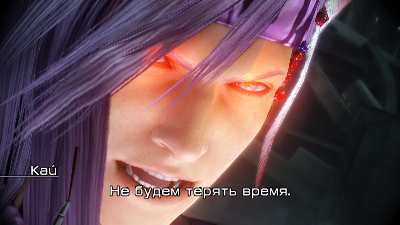https://upforme.ru/uploads/0019/e6/31/14/238404.jpg