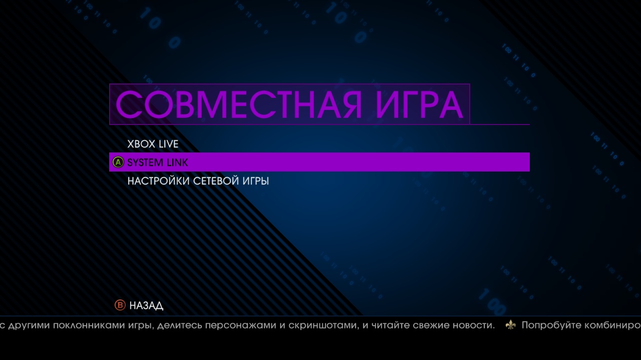 https://upforme.ru/uploads/0019/e6/31/14/241635.jpg