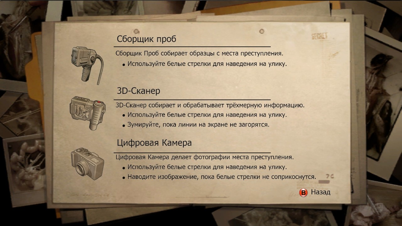 https://upforme.ru/uploads/0019/e6/31/14/244923.jpg