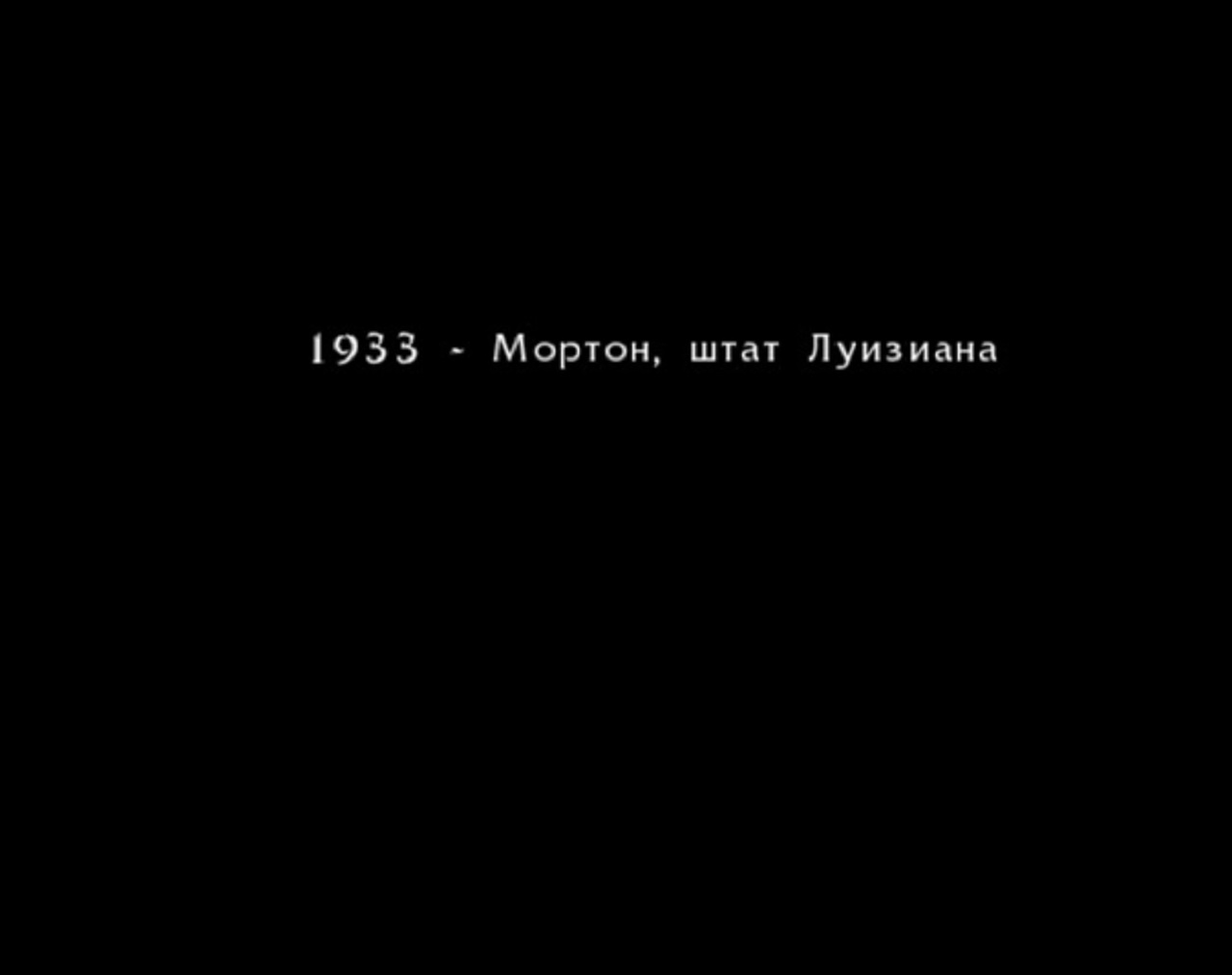 https://upforme.ru/uploads/0019/e6/31/14/247344.jpg