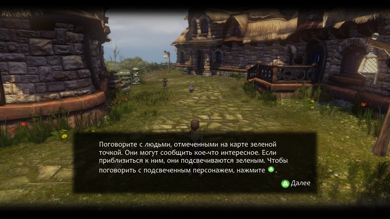 https://upforme.ru/uploads/0019/e6/31/14/249121.jpg