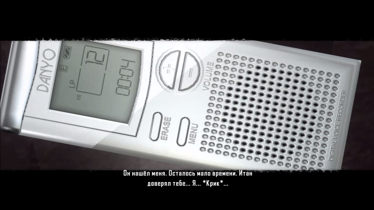 https://upforme.ru/uploads/0019/e6/31/14/249168.jpg