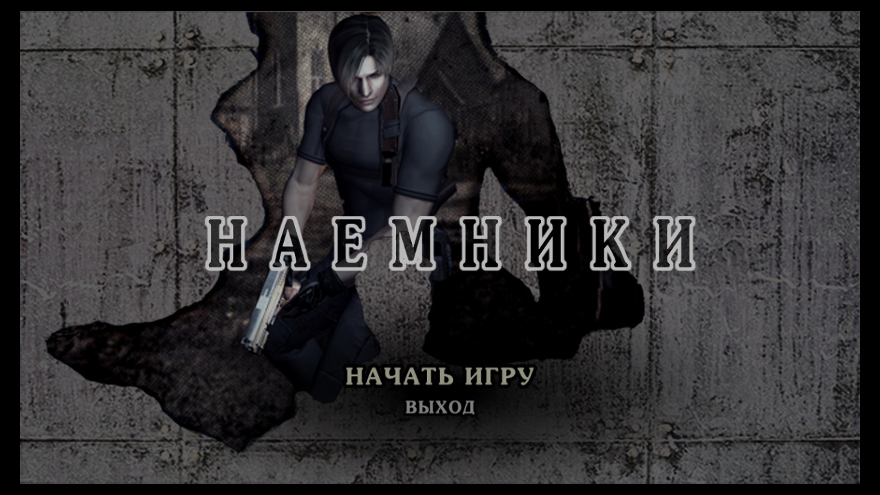 https://upforme.ru/uploads/0019/e6/31/14/253357.jpg