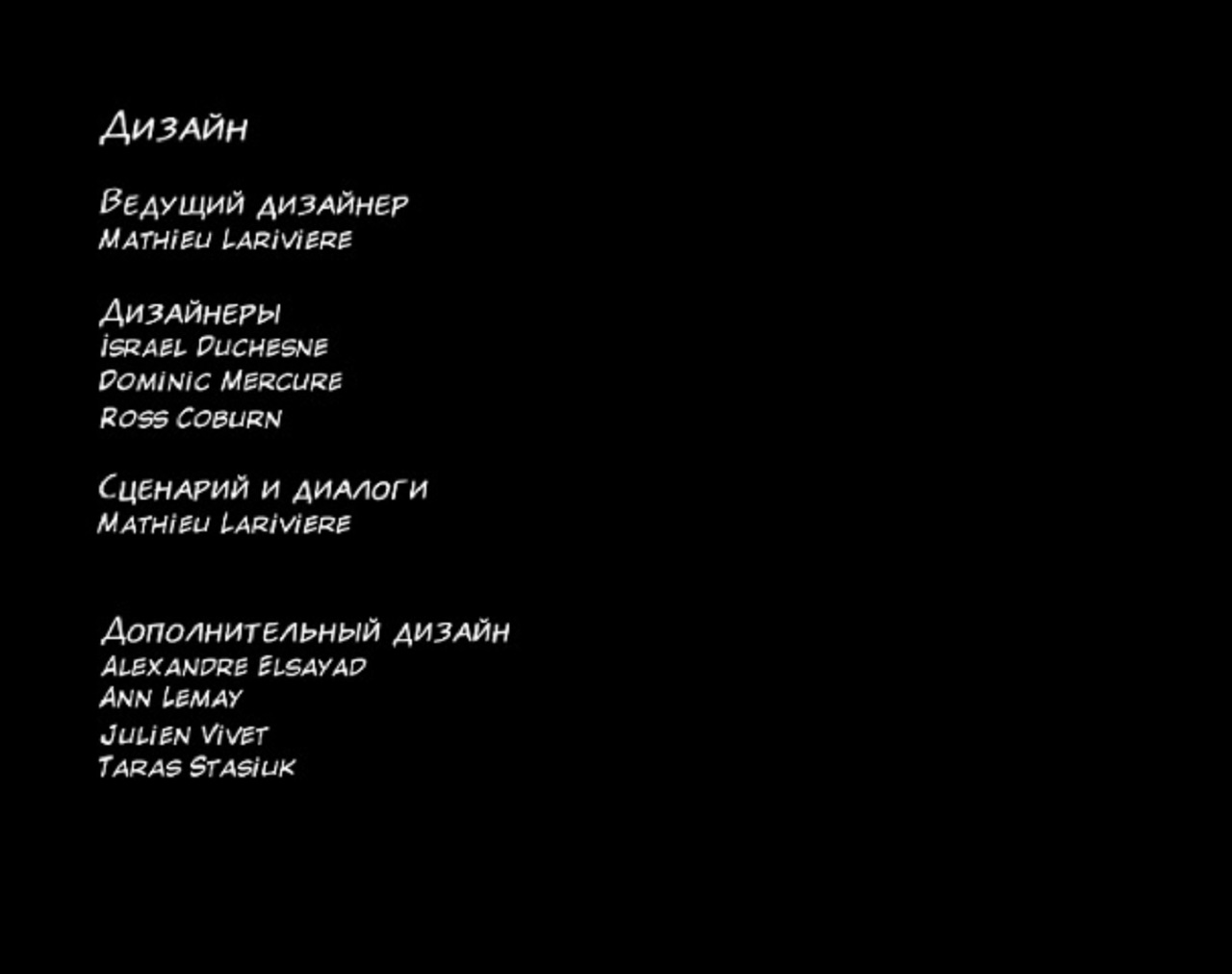 https://upforme.ru/uploads/0019/e6/31/14/253910.jpg