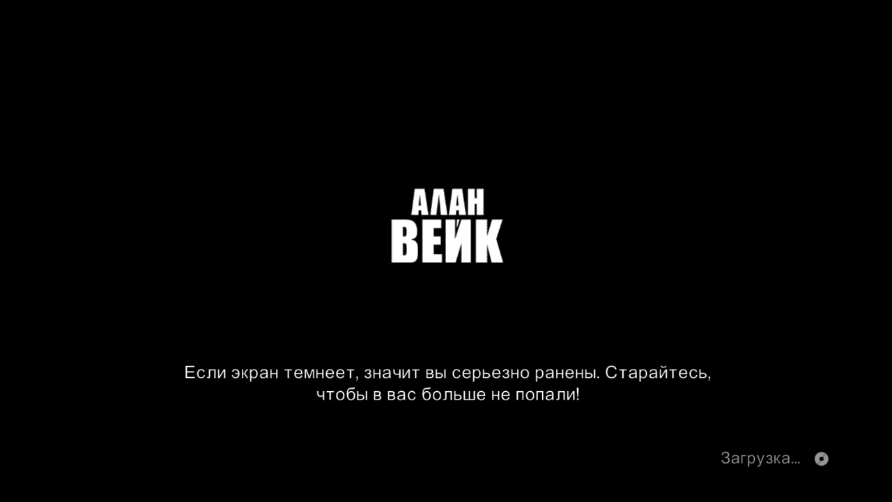 https://upforme.ru/uploads/0019/e6/31/14/255935.webp
