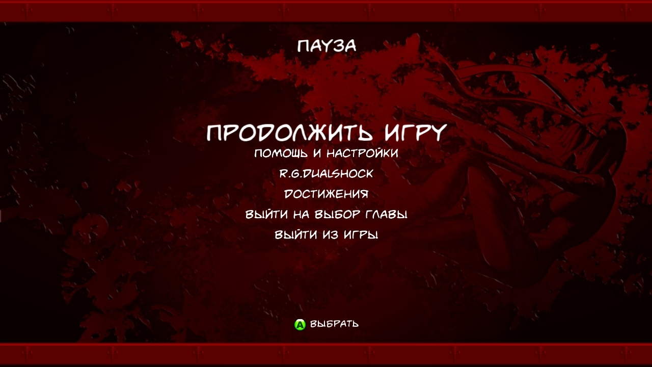 https://upforme.ru/uploads/0019/e6/31/14/25708.jpg