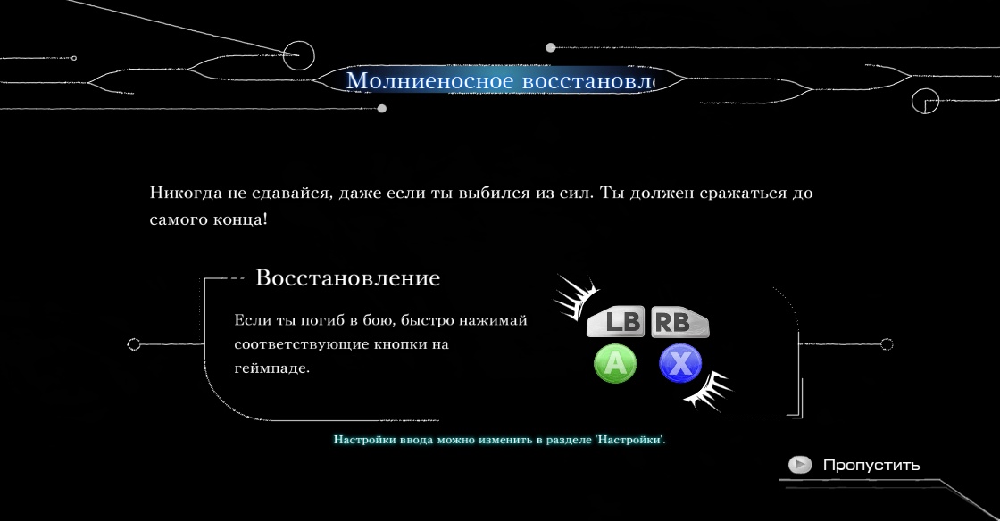 https://upforme.ru/uploads/0019/e6/31/14/258403.jpg