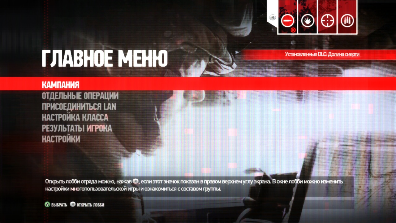 https://upforme.ru/uploads/0019/e6/31/14/260014.jpg