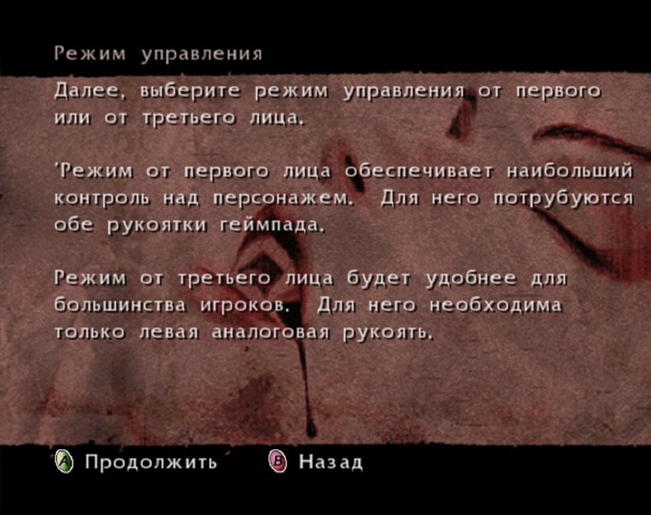 https://upforme.ru/uploads/0019/e6/31/14/260115.jpg