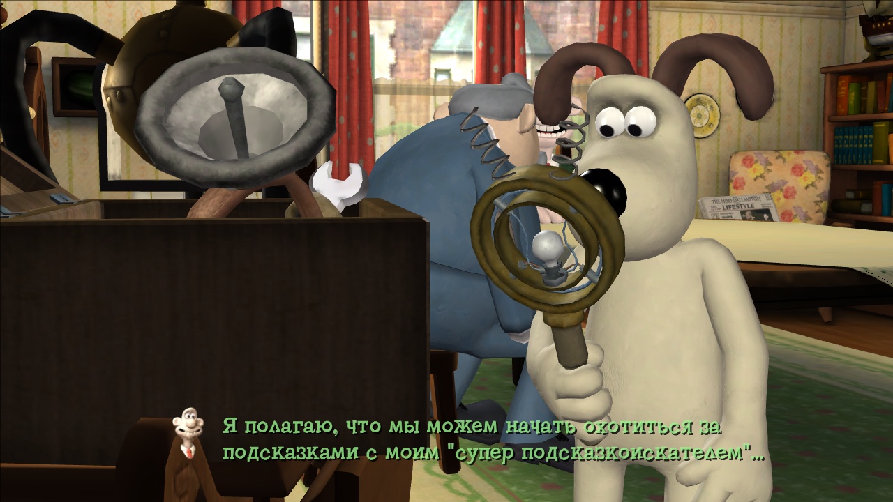 https://upforme.ru/uploads/0019/e6/31/14/261700.jpg