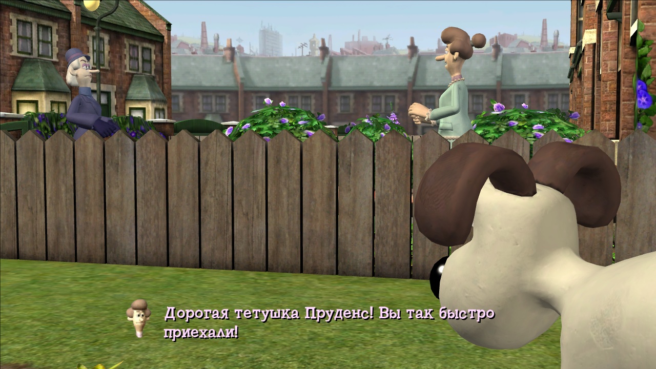 https://upforme.ru/uploads/0019/e6/31/14/26217.jpg