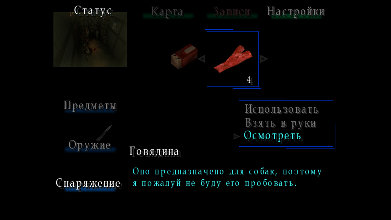 https://upforme.ru/uploads/0019/e6/31/14/26419.png
