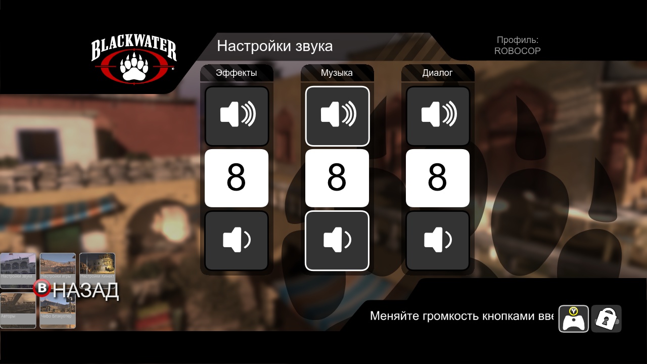 https://upforme.ru/uploads/0019/e6/31/14/265208.jpg