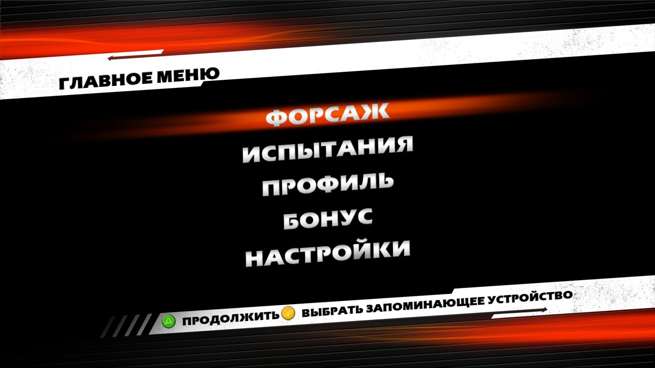 https://upforme.ru/uploads/0019/e6/31/14/268040.jpg