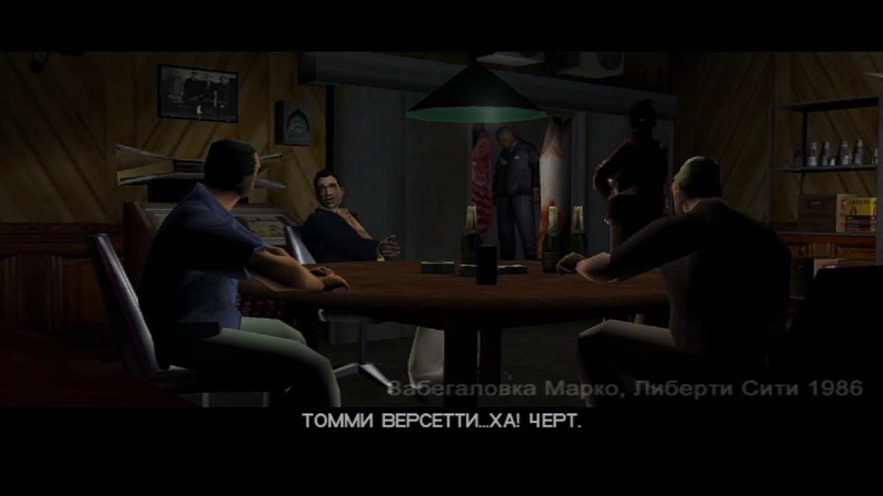https://upforme.ru/uploads/0019/e6/31/14/268948.jpg