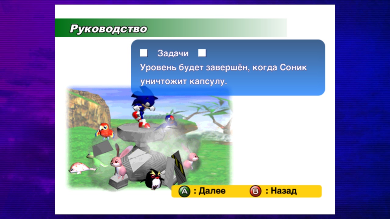 https://upforme.ru/uploads/0019/e6/31/14/271179.jpg