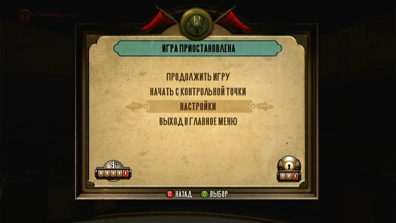 https://upforme.ru/uploads/0019/e6/31/14/272341.jpg